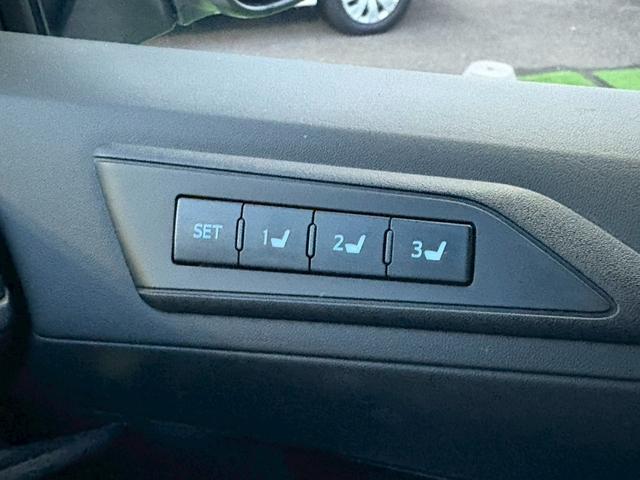 アルファードハイブリッド SR 4WD 純正9インチフルセグナビ 両側電動スライドドア パワーバックドア 寒冷地仕様 後席11型モニター バックカメラ Bluetooth クルコン クリアランスソナー スペアキー ETC 禁煙車(39枚目)