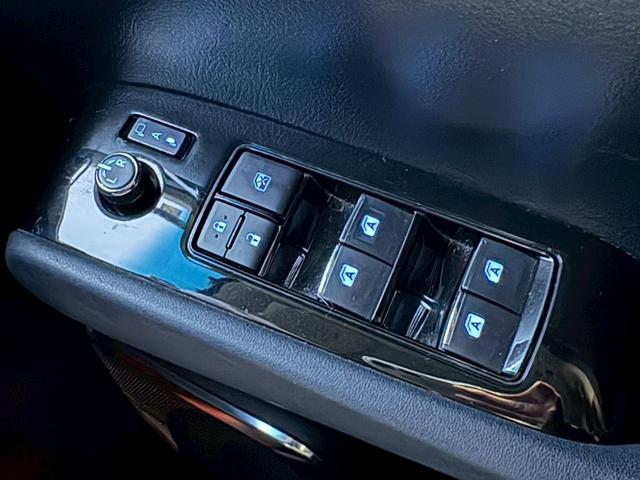 アルファードハイブリッド SR 4WD 純正9インチフルセグナビ 両側電動スライドドア パワーバックドア 寒冷地仕様 後席11型モニター バックカメラ Bluetooth クルコン クリアランスソナー スペアキー ETC 禁煙車(44枚目)