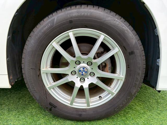 アルファードハイブリッド SR 4WD 純正9インチフルセグナビ 両側電動スライドドア パワーバックドア 寒冷地仕様 後席11型モニター バックカメラ Bluetooth クルコン クリアランスソナー スペアキー ETC 禁煙車(46枚目)