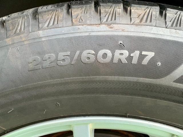 アルファードハイブリッド SR 4WD 純正9インチフルセグナビ 両側電動スライドドア パワーバックドア 寒冷地仕様 後席11型モニター バックカメラ Bluetooth クルコン クリアランスソナー スペアキー ETC 禁煙車(47枚目)