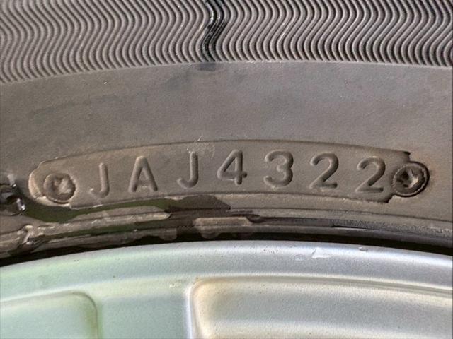 アルファードハイブリッド SR 4WD 純正9インチフルセグナビ 両側電動スライドドア パワーバックドア 寒冷地仕様 後席11型モニター バックカメラ Bluetooth クルコン クリアランスソナー スペアキー ETC 禁煙車(48枚目)