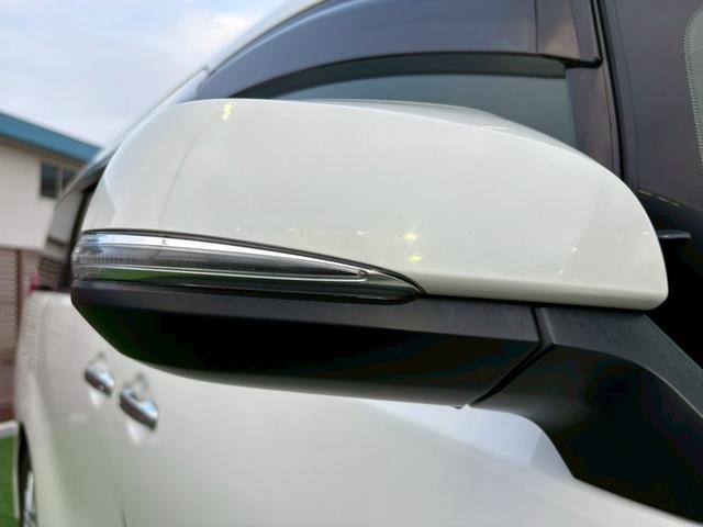 アルファードハイブリッド SR 4WD 純正9インチフルセグナビ 両側電動スライドドア パワーバックドア 寒冷地仕様 後席11型モニター バックカメラ Bluetooth クルコン クリアランスソナー スペアキー ETC 禁煙車(49枚目)