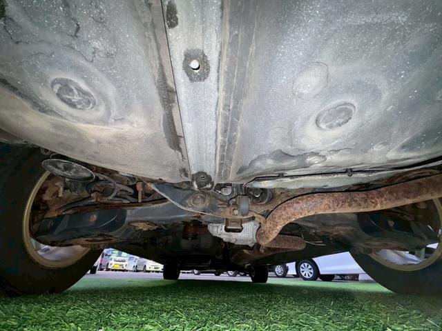 アルファードハイブリッド SR 4WD 純正9インチフルセグナビ 両側電動スライドドア パワーバックドア 寒冷地仕様 後席11型モニター バックカメラ Bluetooth クルコン クリアランスソナー スペアキー ETC 禁煙車(51枚目)