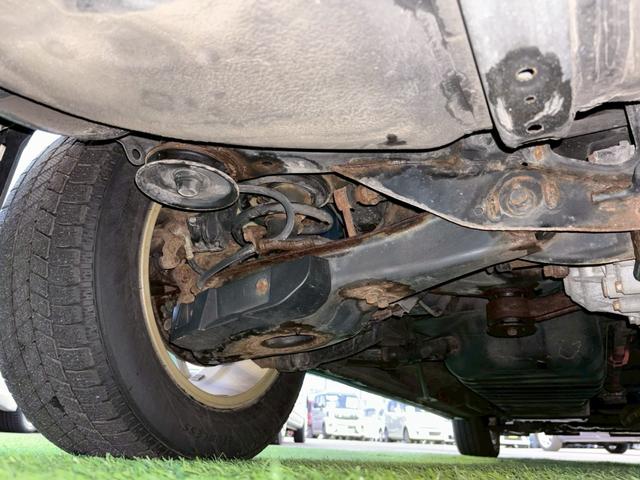 アルファードハイブリッド SR 4WD 純正9インチフルセグナビ 両側電動スライドドア パワーバックドア 寒冷地仕様 後席11型モニター バックカメラ Bluetooth クルコン クリアランスソナー スペアキー ETC 禁煙車(52枚目)