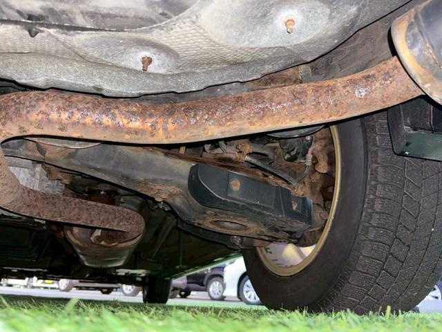 アルファードハイブリッド SR 4WD 純正9インチフルセグナビ 両側電動スライドドア パワーバックドア 寒冷地仕様 後席11型モニター バックカメラ Bluetooth クルコン クリアランスソナー スペアキー ETC 禁煙車(53枚目)