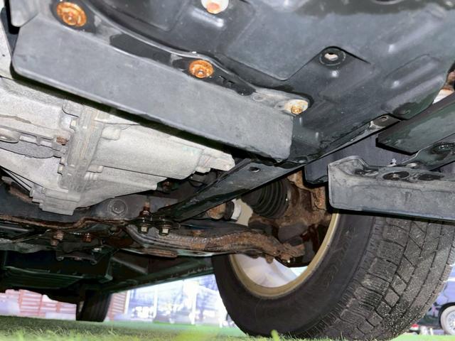 アルファードハイブリッド SR 4WD 純正9インチフルセグナビ 両側電動スライドドア パワーバックドア 寒冷地仕様 後席11型モニター バックカメラ Bluetooth クルコン クリアランスソナー スペアキー ETC 禁煙車(55枚目)