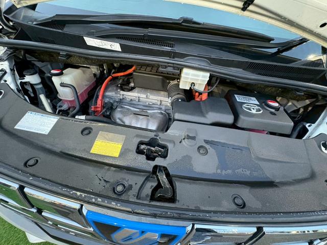 アルファードハイブリッド SR 4WD 純正9インチフルセグナビ 両側電動スライドドア パワーバックドア 寒冷地仕様 後席11型モニター バックカメラ Bluetooth クルコン クリアランスソナー スペアキー ETC 禁煙車(56枚目)