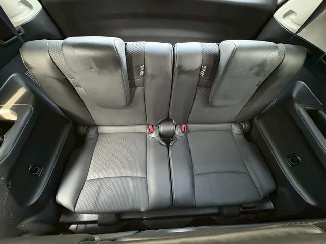 エクストレイル 20X エマージェンシーブレーキパッケージ 4WD 純正7インチフルセグナビ 純正エンジンスターター バックカメラ Bluetooth アイドリングストップ ダウンヒルアシストコントロール デジタルインナーミラー ブラインドスポットモニター(16枚目)