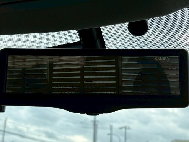 エクストレイル 20X エマージェンシーブレーキパッケージ 4WD 純正7インチフルセグナビ 純正エンジンスターター バックカメラ Bluetooth アイドリングストップ ダウンヒルアシストコントロール デジタルインナーミラー ブラインドスポットモニター(20枚目)