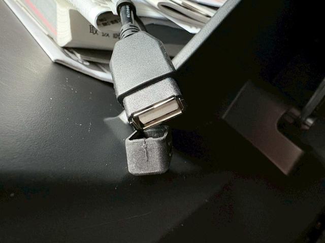 エクストレイル 20X エマージェンシーブレーキパッケージ 4WD 純正7インチフルセグナビ 純正エンジンスターター バックカメラ Bluetooth アイドリングストップ ダウンヒルアシストコントロール デジタルインナーミラー ブラインドスポットモニター(36枚目)