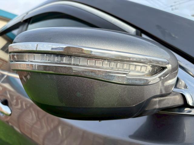 エクストレイル 20X エマージェンシーブレーキパッケージ 4WD 純正7インチフルセグナビ 純正エンジンスターター バックカメラ Bluetooth アイドリングストップ ダウンヒルアシストコントロール デジタルインナーミラー ブラインドスポットモニター(46枚目)