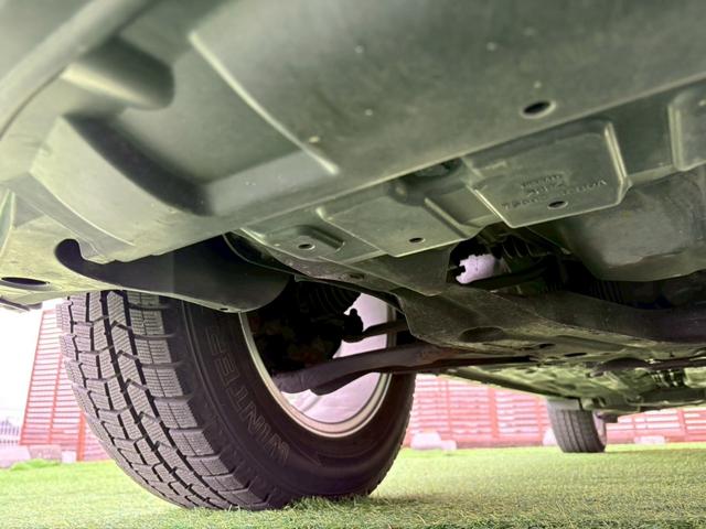 エクストレイル 20X エマージェンシーブレーキパッケージ 4WD 純正7インチフルセグナビ 純正エンジンスターター バックカメラ Bluetooth アイドリングストップ ダウンヒルアシストコントロール デジタルインナーミラー ブラインドスポットモニター(48枚目)