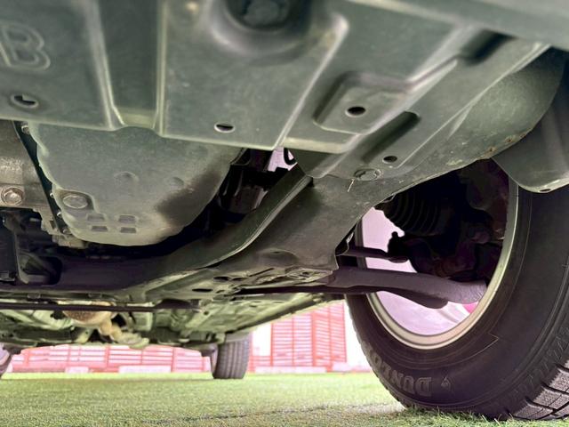 エクストレイル 20X エマージェンシーブレーキパッケージ 4WD 純正7インチフルセグナビ 純正エンジンスターター バックカメラ Bluetooth アイドリングストップ ダウンヒルアシストコントロール デジタルインナーミラー ブラインドスポットモニター(49枚目)