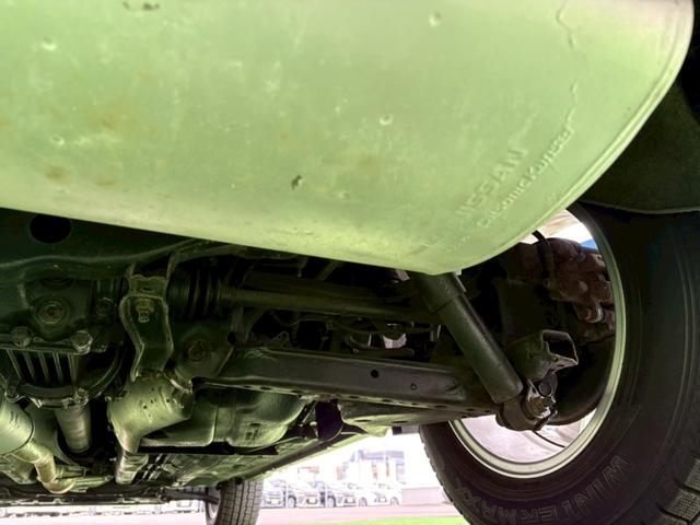 エクストレイル 20X エマージェンシーブレーキパッケージ 4WD 純正7インチフルセグナビ 純正エンジンスターター バックカメラ Bluetooth アイドリングストップ ダウンヒルアシストコントロール デジタルインナーミラー ブラインドスポットモニター(50枚目)