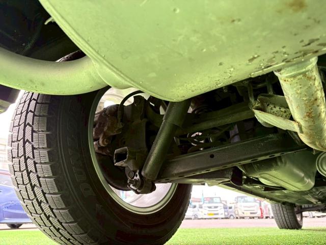 エクストレイル 20X エマージェンシーブレーキパッケージ 4WD 純正7インチフルセグナビ 純正エンジンスターター バックカメラ Bluetooth アイドリングストップ ダウンヒルアシストコントロール デジタルインナーミラー ブラインドスポットモニター(51枚目)