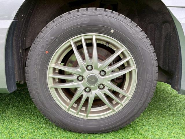 セレナ ハイウェイスターV 4WD 純正10インチフルセグナビ 純正エンジンスターター 電動自動ハンズフリースライドア アラウンドビュー Bluetooth 衝突軽減 パークアシスト ブラインドスポットモニター シートヒーター(46枚目)