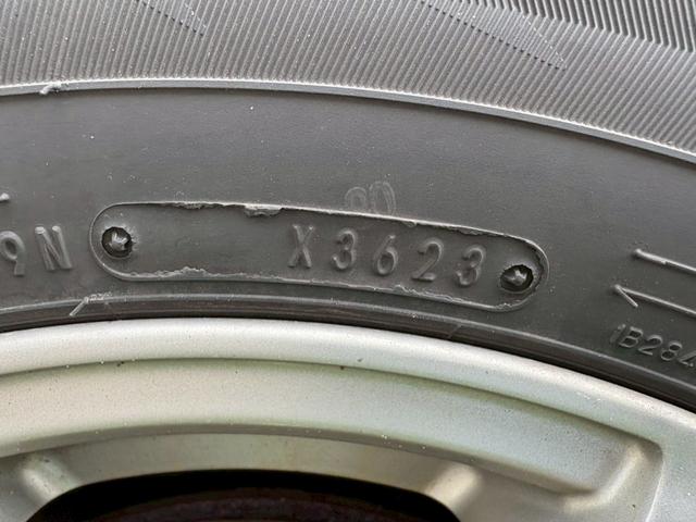 セレナ ハイウェイスターV 4WD 純正10インチフルセグナビ 純正エンジンスターター 電動自動ハンズフリースライドア アラウンドビュー Bluetooth 衝突軽減 パークアシスト ブラインドスポットモニター シートヒーター(47枚目)