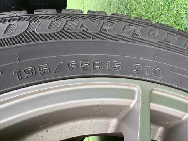 セレナ ハイウェイスターV 4WD 純正10インチフルセグナビ 純正エンジンスターター 電動自動ハンズフリースライドア アラウンドビュー Bluetooth 衝突軽減 パークアシスト ブラインドスポットモニター シートヒーター(48枚目)