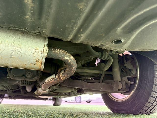 セレナ ハイウェイスターV 4WD 純正10インチフルセグナビ 純正エンジンスターター 電動自動ハンズフリースライドア アラウンドビュー Bluetooth 衝突軽減 パークアシスト ブラインドスポットモニター シートヒーター(53枚目)