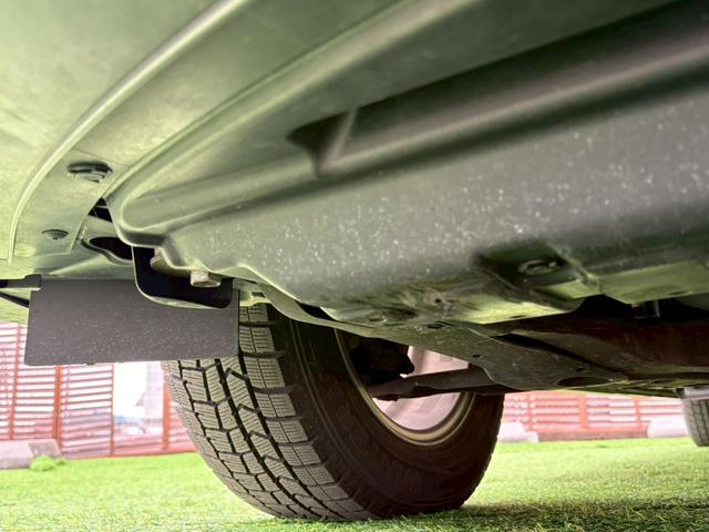 セレナ ハイウェイスターV 4WD 純正10インチフルセグナビ 純正エンジンスターター 電動自動ハンズフリースライドア アラウンドビュー Bluetooth 衝突軽減 パークアシスト ブラインドスポットモニター シートヒーター(54枚目)