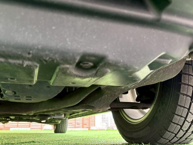 セレナ ハイウェイスターV 4WD 純正10インチフルセグナビ 純正エンジンスターター 電動自動ハンズフリースライドア アラウンドビュー Bluetooth 衝突軽減 パークアシスト ブラインドスポットモニター シートヒーター(55枚目)