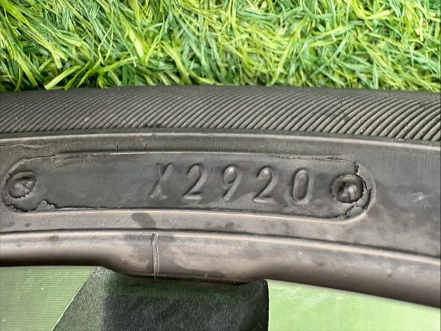 ヤリスクロス ハイブリッドＺ　４ＷＤ　トヨタセーフティセンス　禁煙　ＢＳＭ　ナビ機能付きディスプレイオーディオ　パノラミックビューモニター　フルセグＴＶ　Ｂｌｕｅｔｏｏｔｈ　ＥＴＣ　ＡＣ１００Ｖ電源　ハンズフリーパワーバックドア　レーダークルコン　シートヒーター（42枚目）