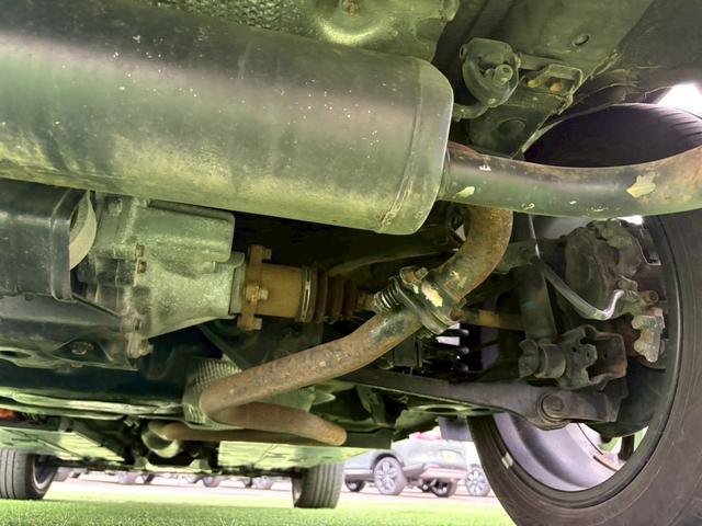 ヤリスクロス ハイブリッドＺ　４ＷＤ　トヨタセーフティセンス　禁煙　ＢＳＭ　ナビ機能付きディスプレイオーディオ　パノラミックビューモニター　フルセグＴＶ　Ｂｌｕｅｔｏｏｔｈ　ＥＴＣ　ＡＣ１００Ｖ電源　ハンズフリーパワーバックドア　レーダークルコン　シートヒーター（47枚目）