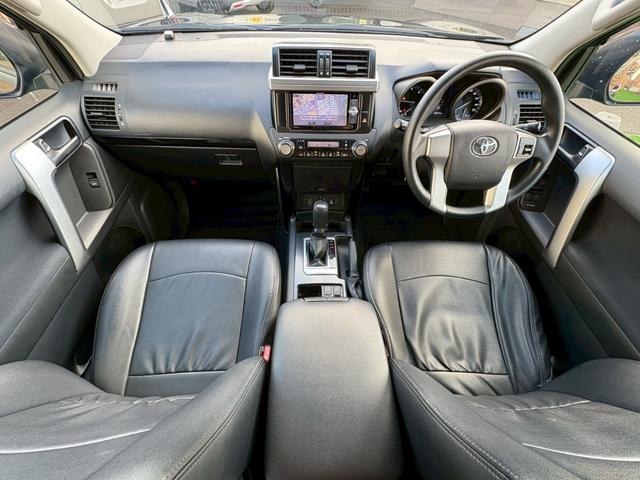 �։��@���[�t���[���@�������[�i�r�@�t���Z�O�s�u�@�a�����������������@�G���X�^�@�d�s�b�@�h�����R�@�k�d�c�w�b�h���C�g�@�t�H�O�@�I�[�g���C�g�@�����A���~�@�_�E���q���A�V�X�g�@�X�}�[�g�L�[�@�X�y�A�L�[�L