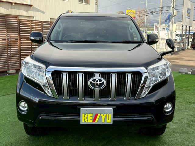 �n�ƂS�X�N�����S�ƐM���̓��؏���Ɓ@������ЃP�[���[�g�c�O���[�v�@�����Q�U�N�x�̔����тR�Q�C�S�U�W�䁙������ЃP�[���[�@�����Q�U�N�x�̔����тQ�R�C�Q�W�O��I�I��