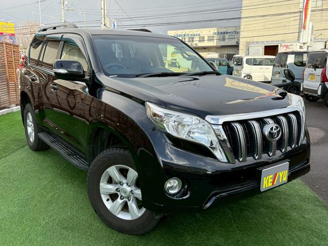 ���X�܏��ݒn�����O�S�P�|�O�W�P�Q�@�k�C�����َs���a�S�|�Q�X�|�P���s�d�k�y�O�P�R�W�|�U�Q�|�U�U�V�V�z���e�`�w�y�O�P�R�W�|�S�R�|�P�W�P�P�z���c�Ǝ��ԂP�O�F�O�O�`�P�X�F�R�O���N�����x�i�N���������j