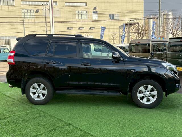 �����R�X�܁����ٓX���эL�X������X���R�X�܍��v�T�O�O��ȏす���D�݂̂S�v�c�ԗ������T���ł��܂��I