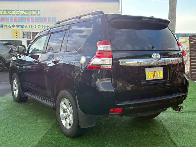 �I�C�������N�Q�񖳗����Q�S���ԃ��[�h�T�[�r�X�̃P�[���[�����o�[�Y�J�[�h��R�N�Ԃ̃I�C�������������A����_��������A���Օi�̌������Z�b�g�ɂȂ����o�����[�����e�i���X�p�b�N���������܂���