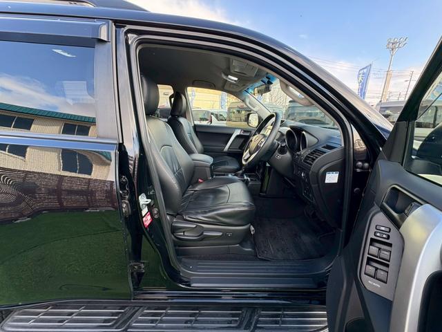 ���C����\�������Њ�ł͖����A���I�@�ցu�i���j���{�����ԍ��苦��v�̊���̗p���A�S�ԂɏC�����̗L����ӏ��A���x�𖾋L��