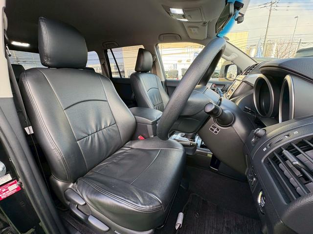 ���y���s�����Ǘ��V�X�e���z�œW���Ԃ͑S�đ��s�����̉����񂪖������m�F���Ă��܂���