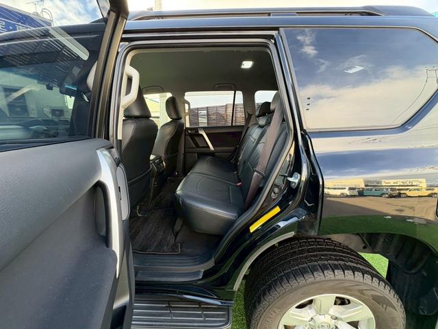 ���k�A�֓��A�����A�ߋE�n���̂��q�l�͓X���[�Ԃ̏ꍇ�͎ԗ��𗤉^�ǂɎ������܂��ɖ��`�ύX�ł��܂��̂ŋߗׂ̂��q�l���w�������p�ƕς��Ȃ�����p�ł��w���ł��܂��􉓕������[�Ԃ��i���ł���