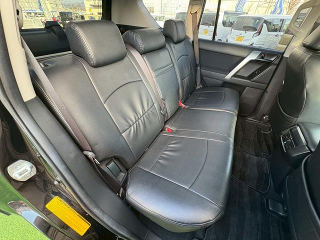 �����ԕی��������C����������ۃW���p�����O��Z�F�C��̂R�Ђł̔�r���\�I�w��������S�̎����ԕی��������k��������