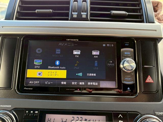 �~�n���Ɏ��ЍH�ꊮ���I���Ǝ��i�Ԍ����������i�������������m�B�[�Ԍ�������S�����܂����_����Ԍ��E�ۏ؏C�����C���������I�I�I