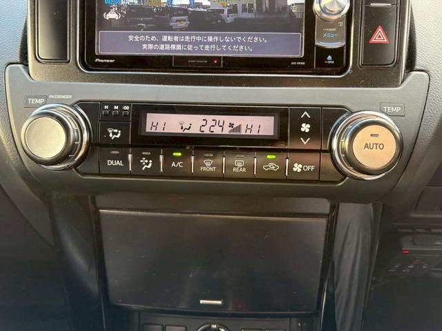 �P�[���[�i���Y�^�V�ԁE���Áj�������Z�f�X�E�x���c���K�̔��X���a�l�v�^�l�h�m�h���K�f�B�[���[���t�H���N�X���[�Q�����K�f�B�[���[���N���C�X���[�E�W�[�v�E�_�b�W���K�̔��X���L���f���b�N�E�V�{���[���K�f�B�[��