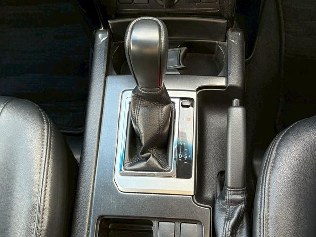 ���Ƒ��A�܂��A���F�l�ƂƂ��ɁA�F����ł��ГW����ւ��z�����������B���y���݂��������鎩�M������܂��B�����X�A�S��肨�҂��\���グ�܂��B