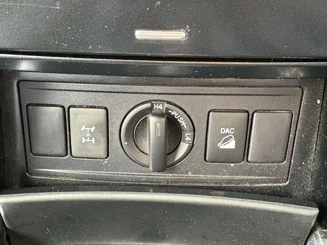 �f�ډ摜�ȊO�ł��A�G���W�����[���E�����A�������𑗂鎖���\�ł��B���L�A�h���X�܂ł��₢���킹�������B�����������Q�����������������������������D�����D����