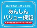 ハイブリッドＭＶ　４ＷＤ　両側電動スライドドア　純正エンジンスターター付　社外８インチナビ　衝突被害軽減装置　フルセグＴＶ　ＤＶＤ　Ｂｌｕｅｔｏｏｔｈ　クルーズコントロール　シートヒーター　ＬＥＤヘッドライト　禁煙車(49枚目)