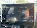 サムネイル20