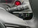 ｅ：ＨＥＶ　Ｚ　届出済未使用車　４ＷＤ　純正９インチディスプレイ　Ｂｌｕｅｔｏｏｔｈ　アラウンドビューモニター　寒冷地仕様　パワーバックドア　ブラインドスポットモニター　クルコン　レーンアシスト　クリアランスソナー（32枚目）