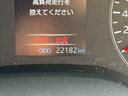サムネイル23