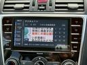 サムネイル19
