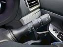 １．６ＧＴ－Ｓアイサイト　４ＷＤ　社外フルセグナビ　ＳＴＩリップ　バックカメラ　フリップダウンモニター　衝突軽減　レーダークルコン　クリアランスソナー　レーンアシスト　パドルシフト　ブラインドスポットモニター　シートヒーター（33枚目）