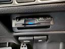 20X エマージェンシーブレーキパッケージ 4WD 純正7インチフルセグナビ 純正エンジンスターター バックカメラ Bluetooth アイドリングストップ ダウンヒルアシストコントロール デジタルインナーミラー ブラインドスポットモニター(35枚目)