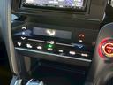 ハイブリッド　ホンダセンシング　４ＷＤ　東京仕入　寒冷地仕様　禁煙　メモリーナビ　フルセグＴＶ　Ｂｌｕｅｔｏｏｔｈ　バックカメラ　ＥＴＣ　追従型クルコン　スマートキー　プッシュスタート　ヘッドライトレベライザー　ウィンカーミラー　オートエアコン（29枚目）