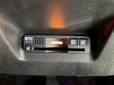 ハイブリッド　ホンダセンシング　４ＷＤ　東京仕入　寒冷地仕様　禁煙　メモリーナビ　フルセグＴＶ　Ｂｌｕｅｔｏｏｔｈ　バックカメラ　ＥＴＣ　追従型クルコン　スマートキー　プッシュスタート　ヘッドライトレベライザー　ウィンカーミラー　オートエアコン（35枚目）