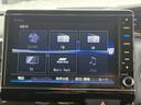 G・Lホンダセンシング 4WD 禁煙 8インチSDナビ 左側電動スライドドア フルセグTV Bluetooth バックカメラ ETC シートヒーター 追従型クルコン シーケンシャルウィンカー LEDヘッドライト フォグ 純正アルミ(27枚目)